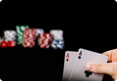 Switch Blackjack