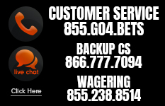 GO4BETS - 