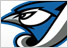 TORONTO BLUE JAYS
