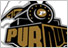 PURDUE
