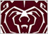 MISSOURI ST